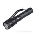 Zoom Tactical Strobo Light